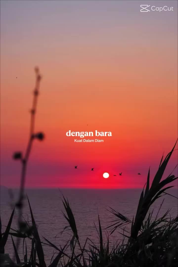 @Yani Afiq