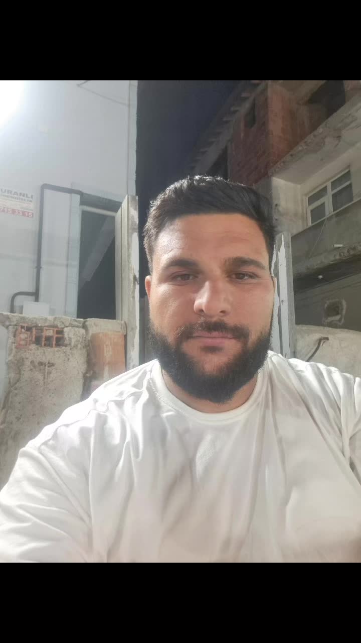 @Mehmet bahriye Ucar
