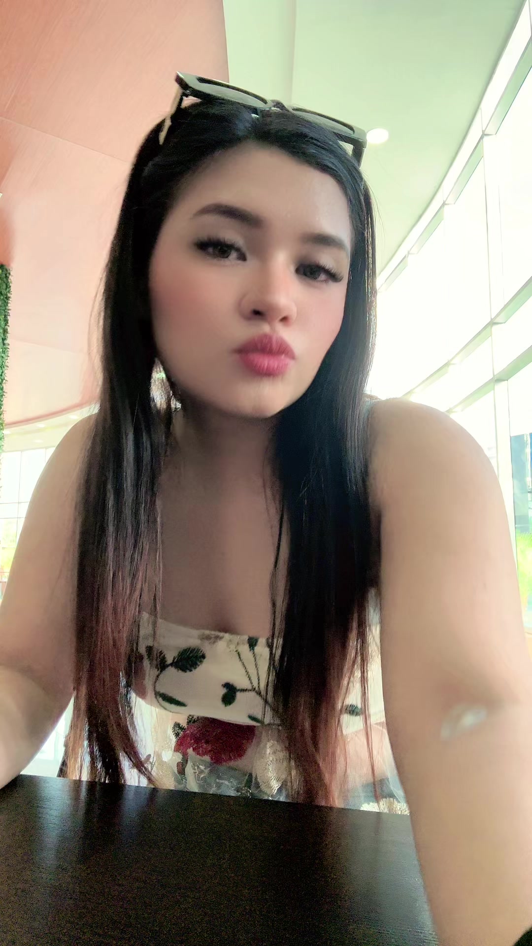 @🇸🇻𝓝𝓪𝓽𝓱𝓱𝓱𝓱