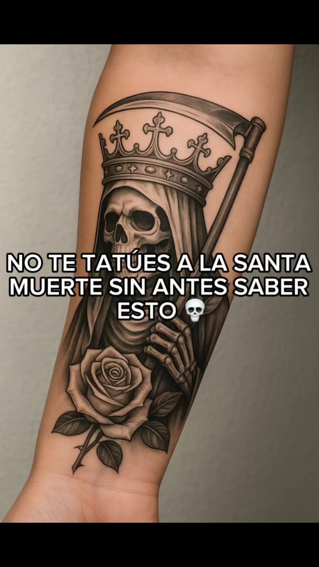 @GONZALEZ 777 🔱👹