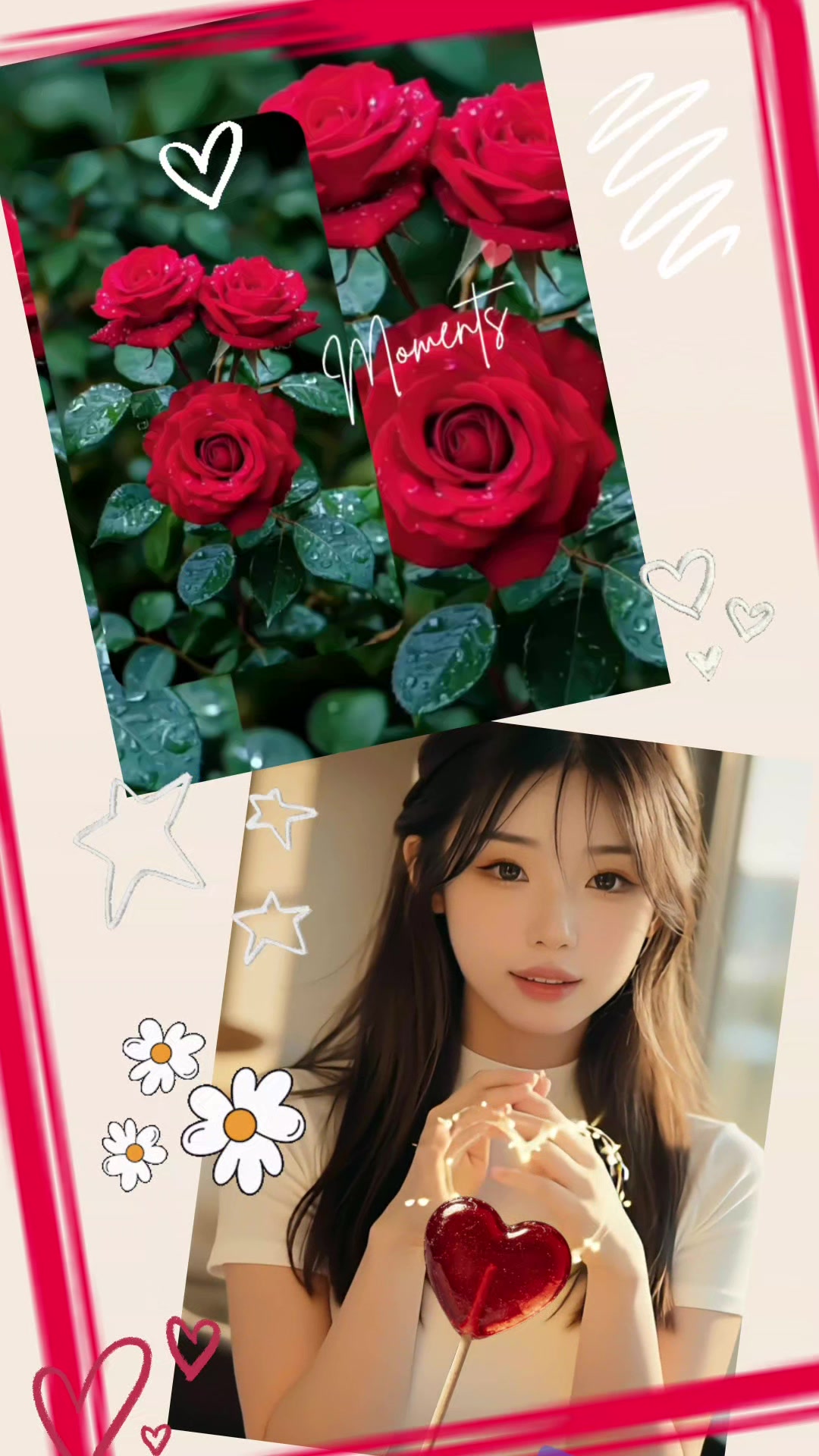 @🌼🎀まゆめ🌻🍭