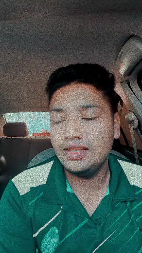 @sãbï🐻❄️mêøw🔥👮♂️