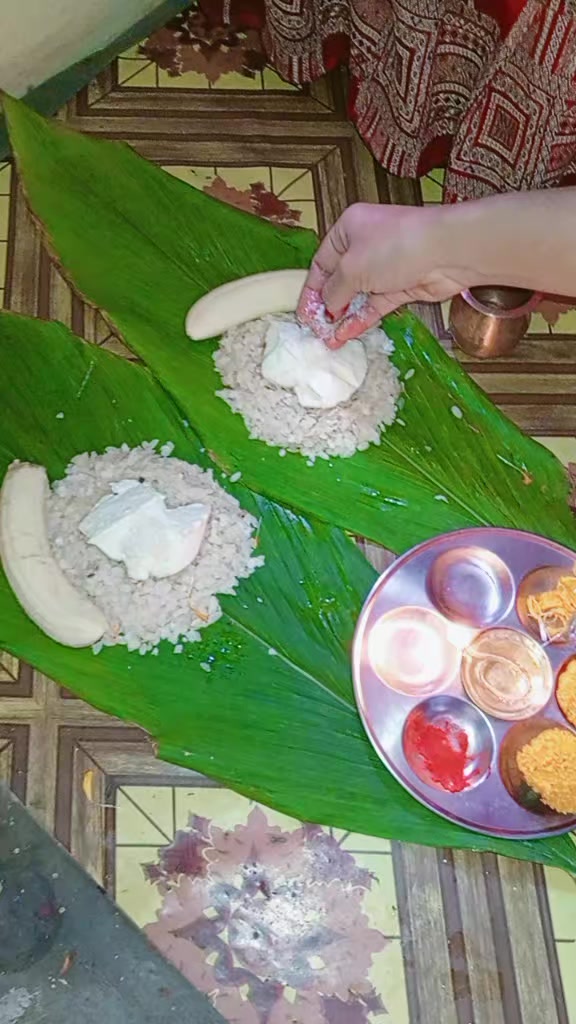 @ayanshijii0136