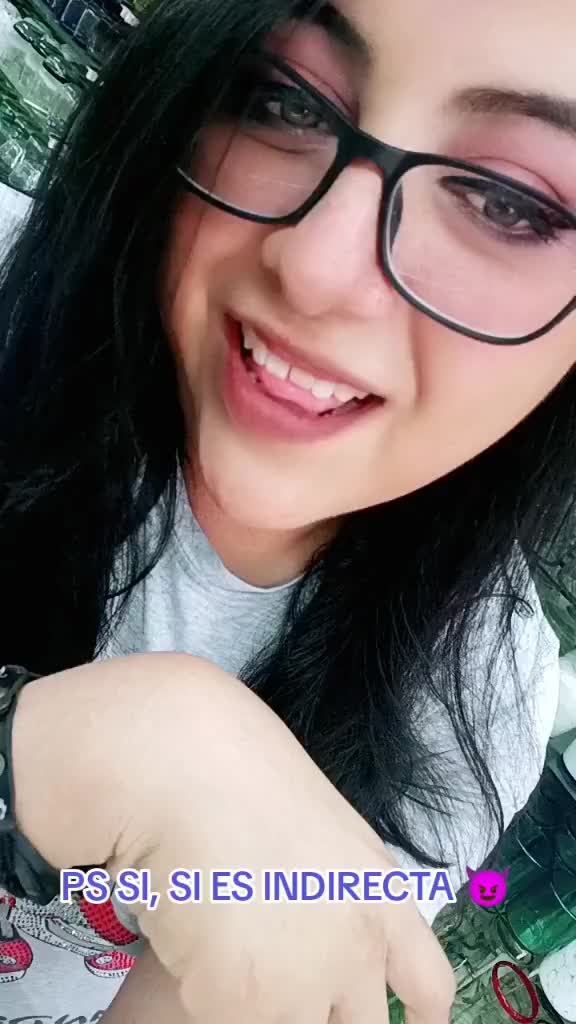 @Eve Ferreyra ✨