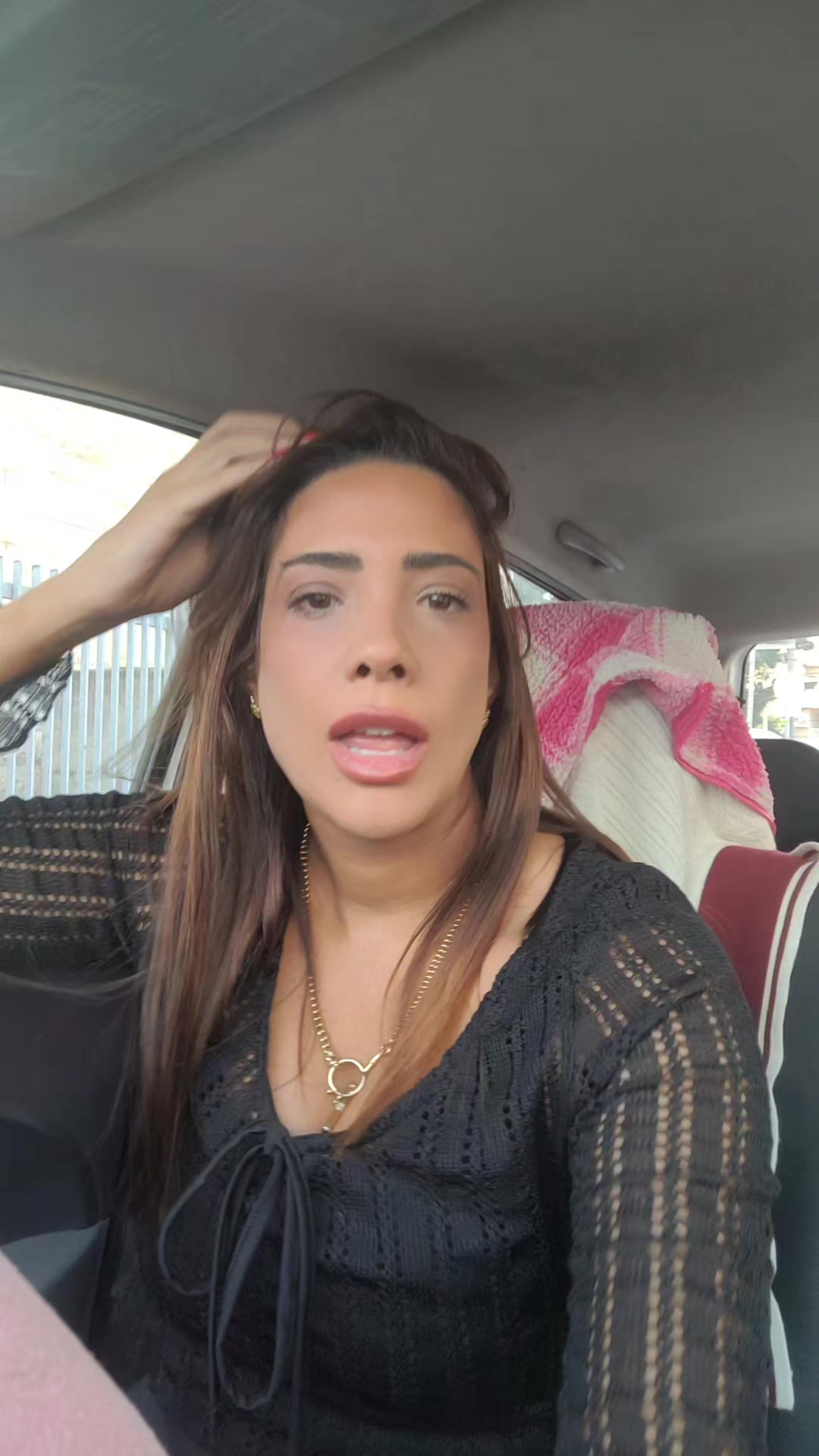 @Keren Avnieli