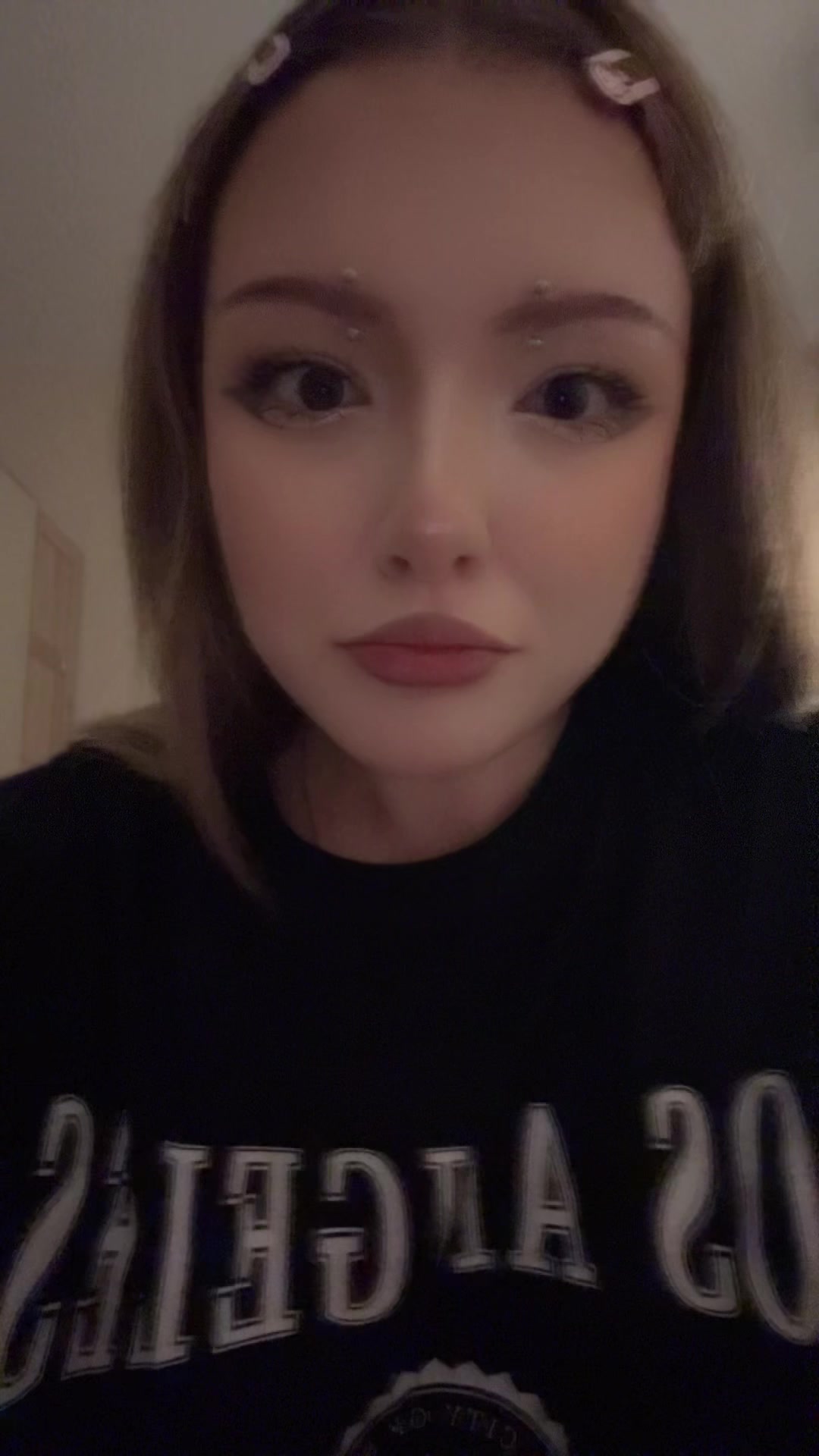 @Анечка
