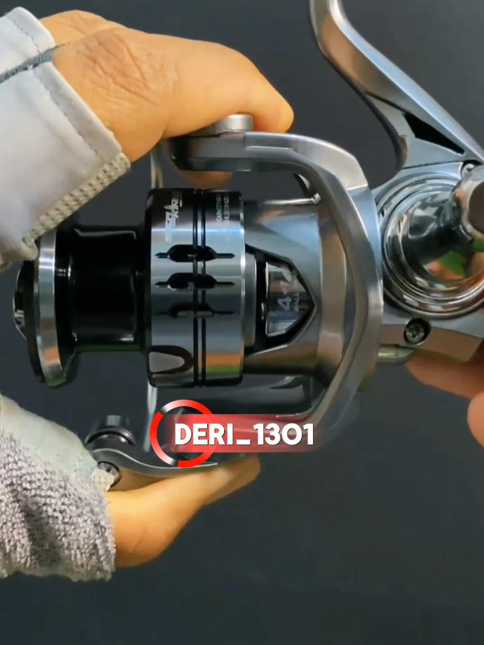 @Deri-fishing-1301