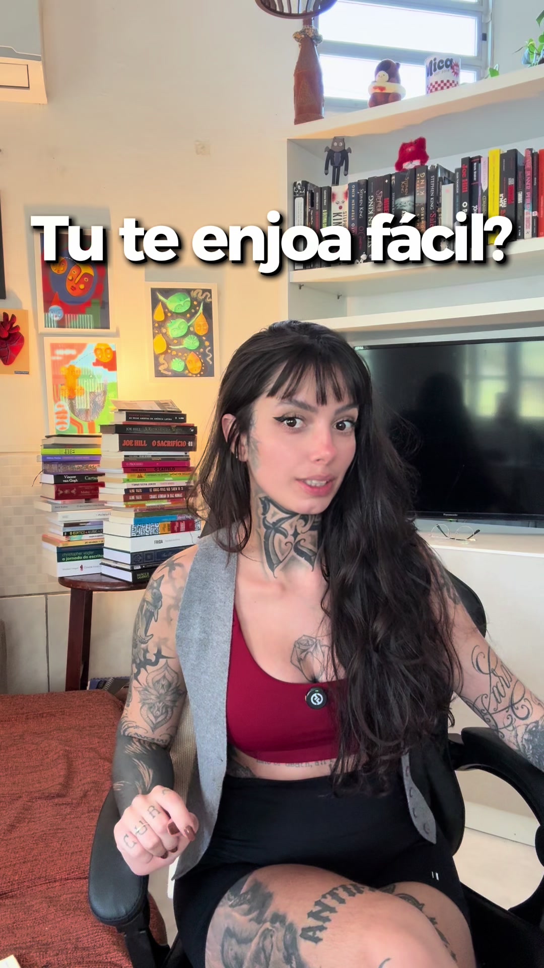 @micaelamartnes