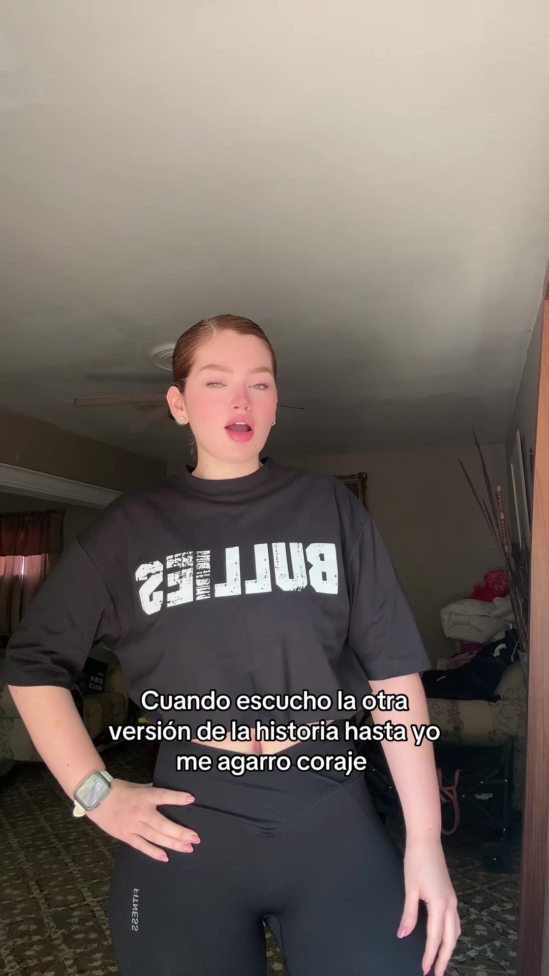 @Mafer Urías