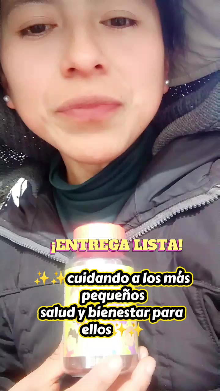 @Magali Noa