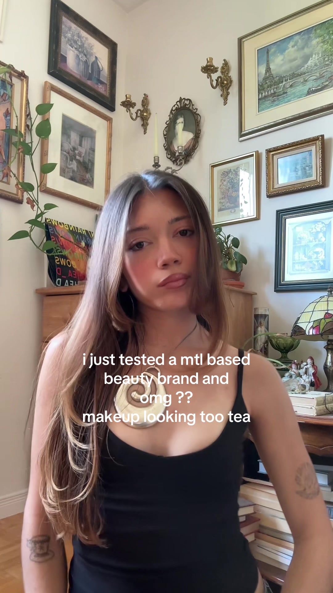 @sara