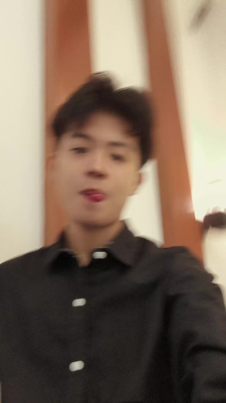 @kiyoshi