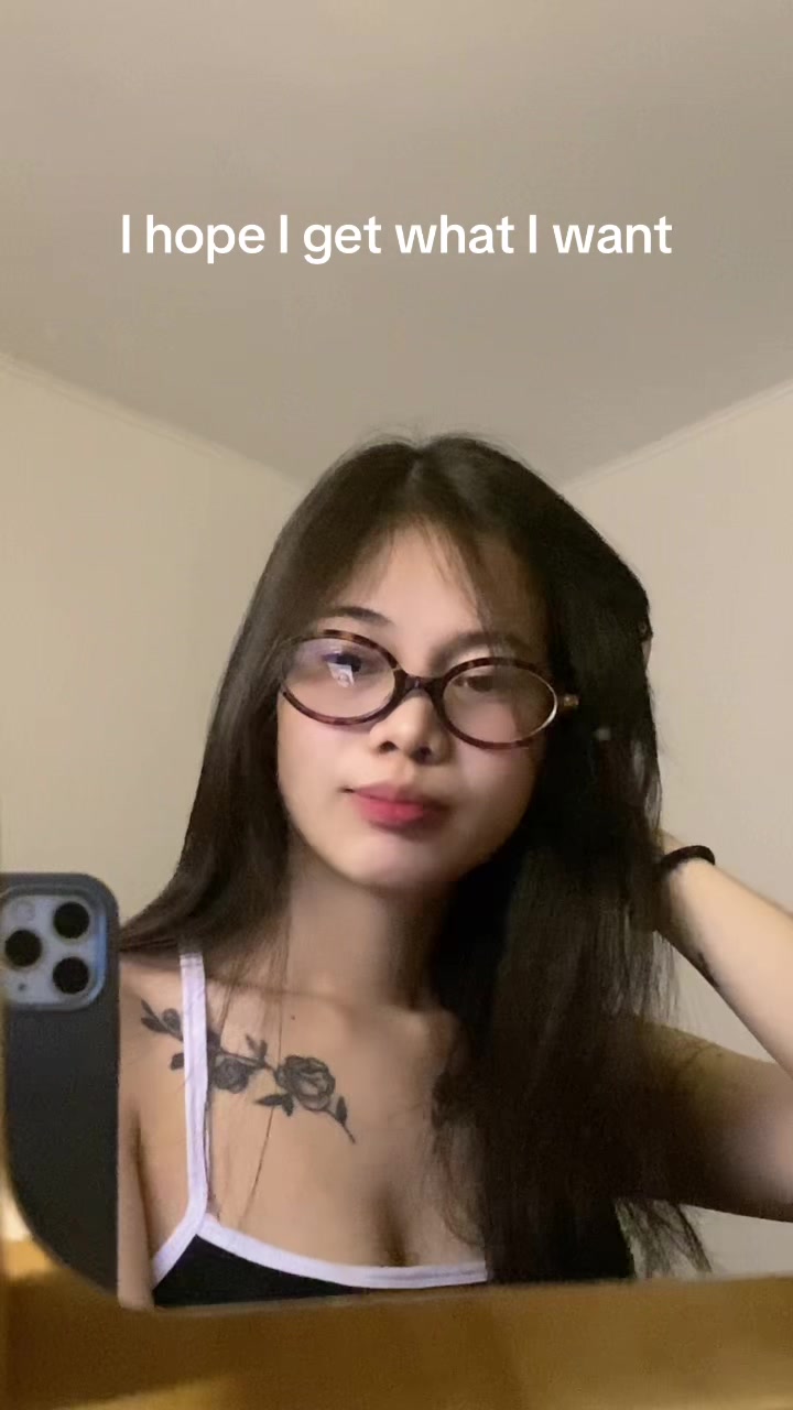 @Shaira Sarmiento