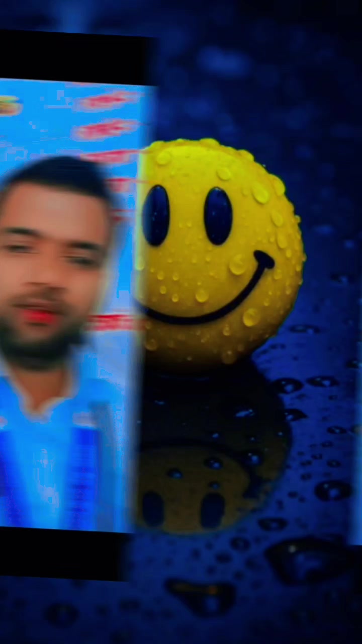 @PK VAI🤠