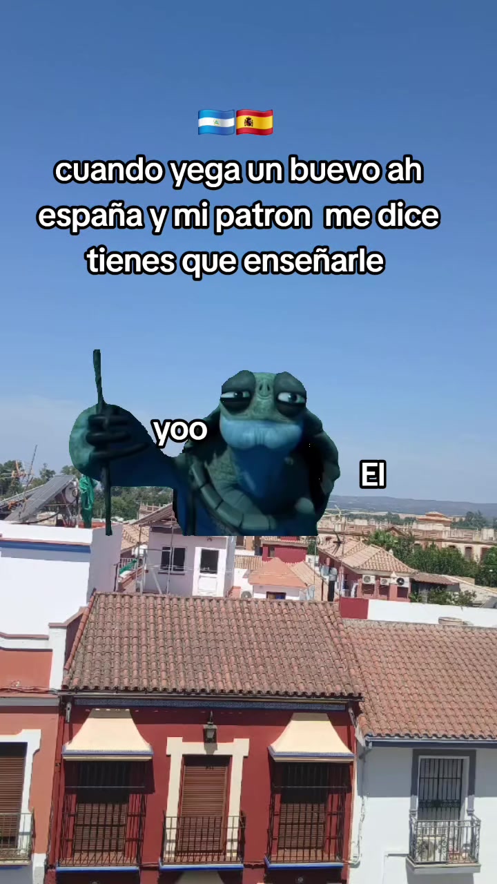 @Noan💫💙