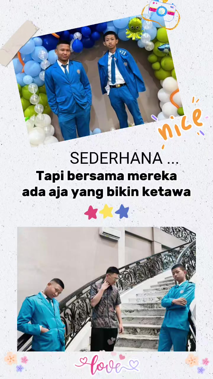 @haji sanan