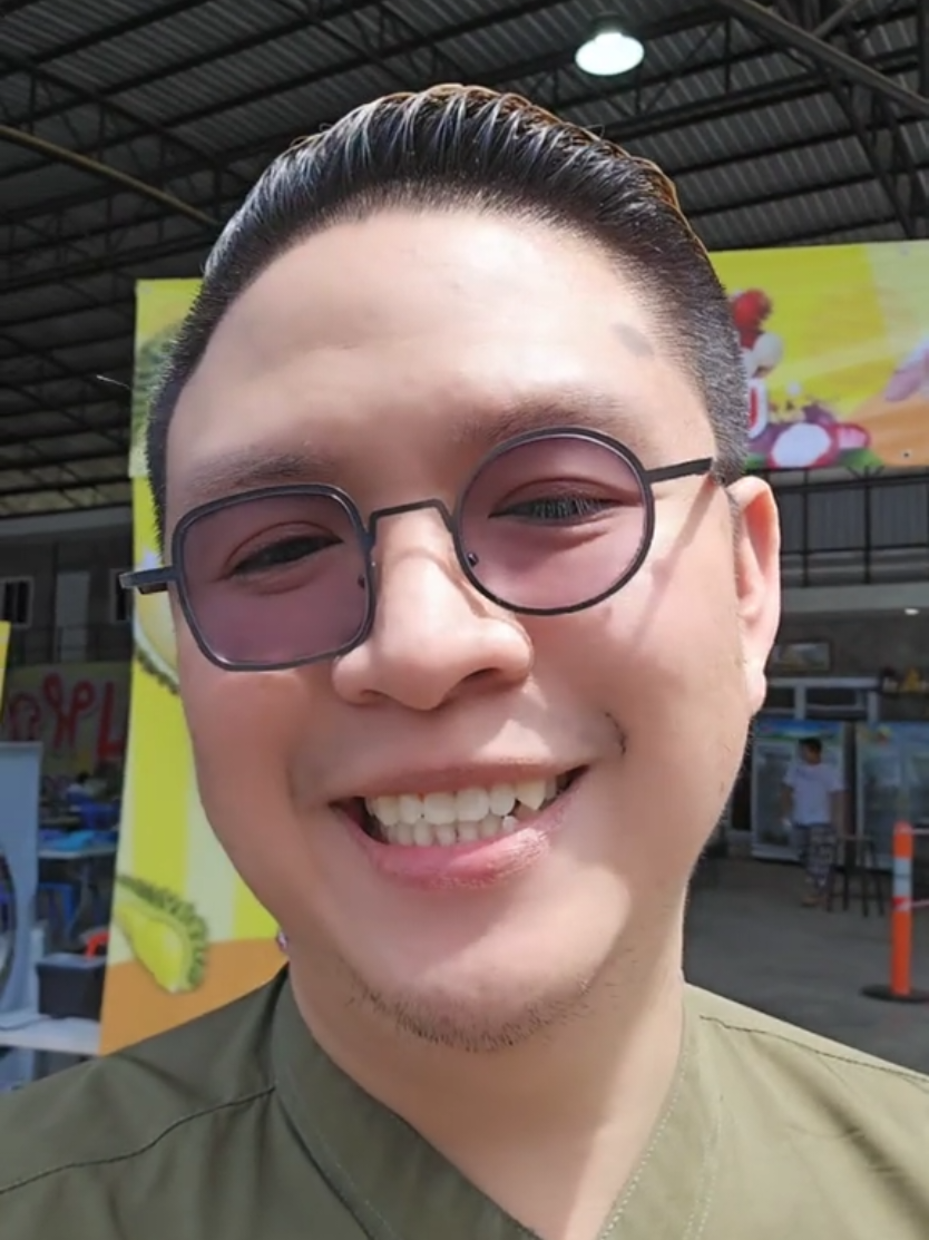 @Yimmy's Review