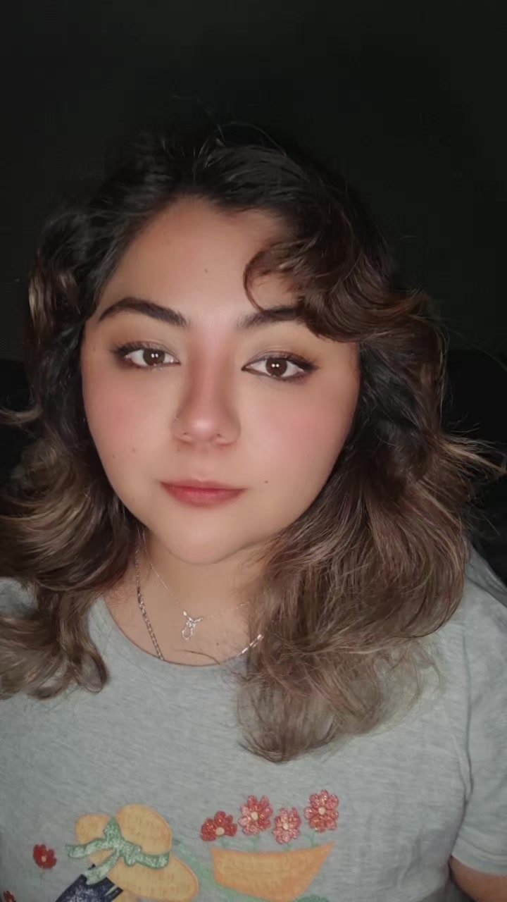 @Villian Gaby ✨️