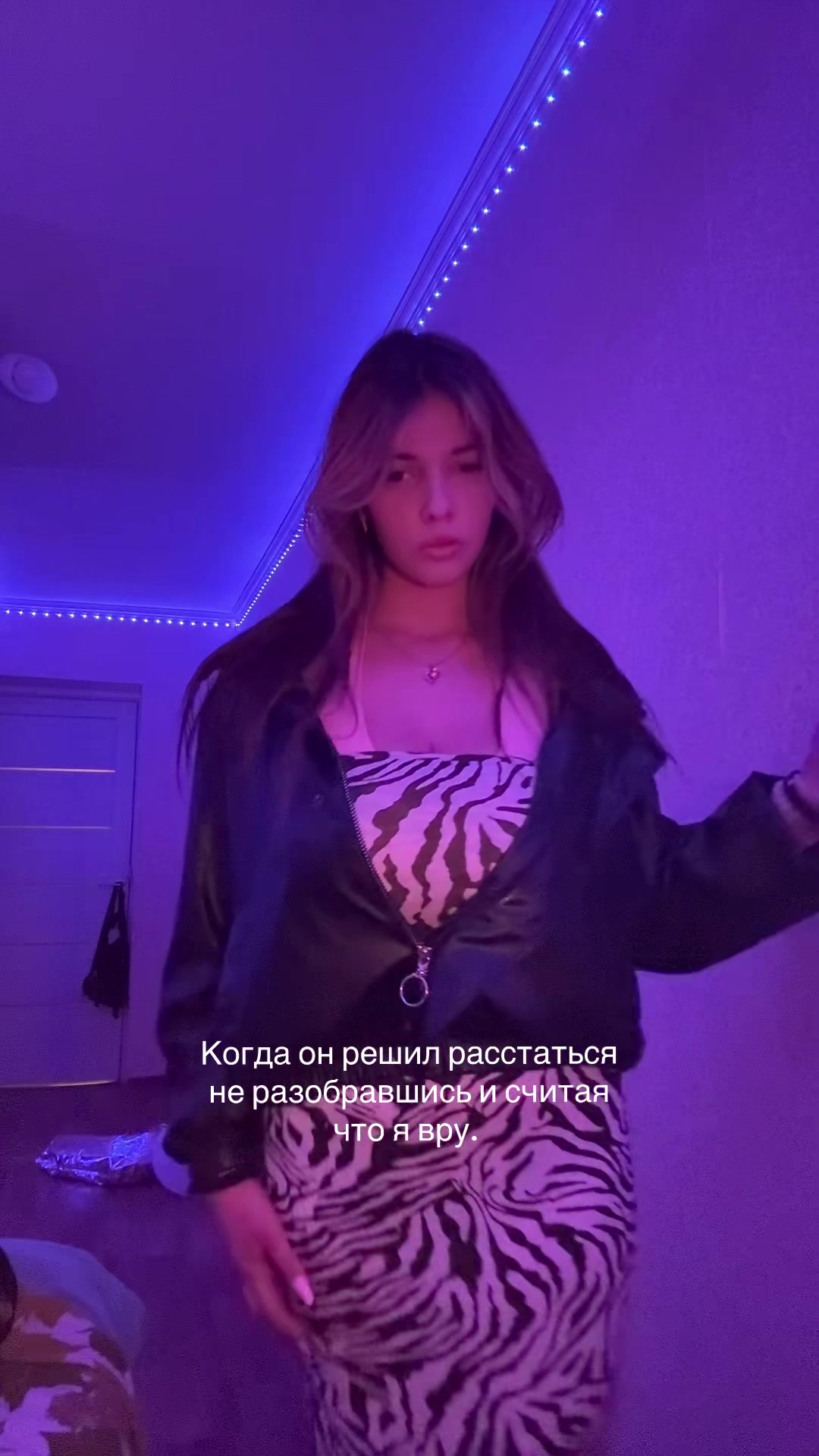 @М💋