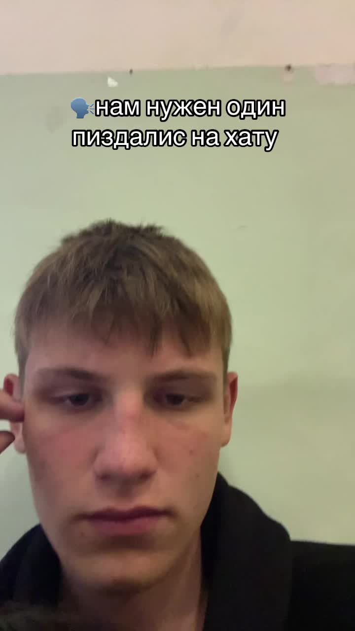 @Klaym1k