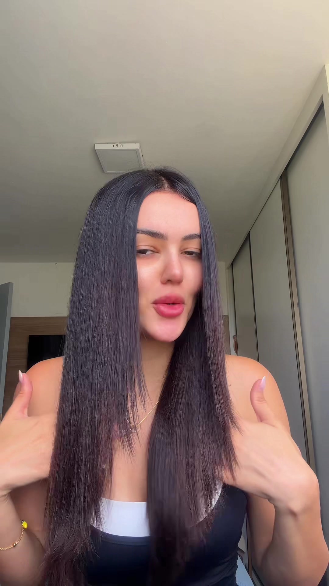 @Eslov&ecirc;nia 🇸🇮