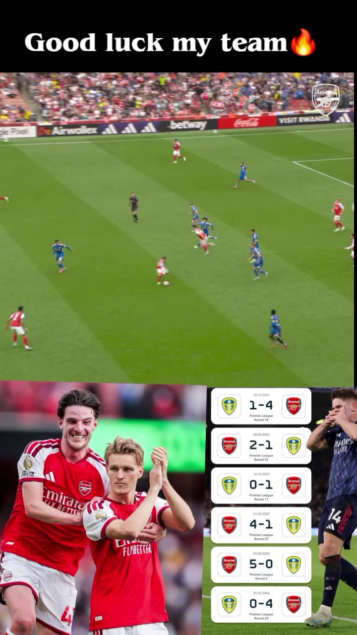 @SamiraⓂ️ gunners🔴⚪️🔥