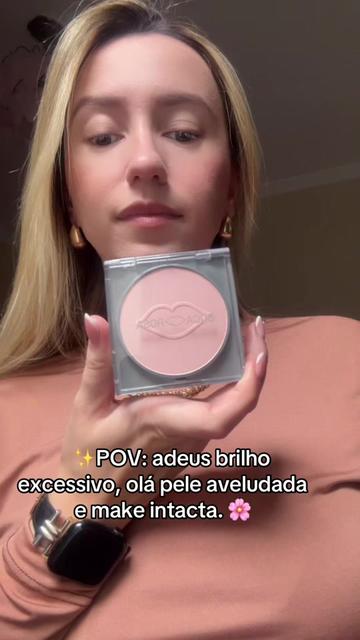 @Lidia Damasceno