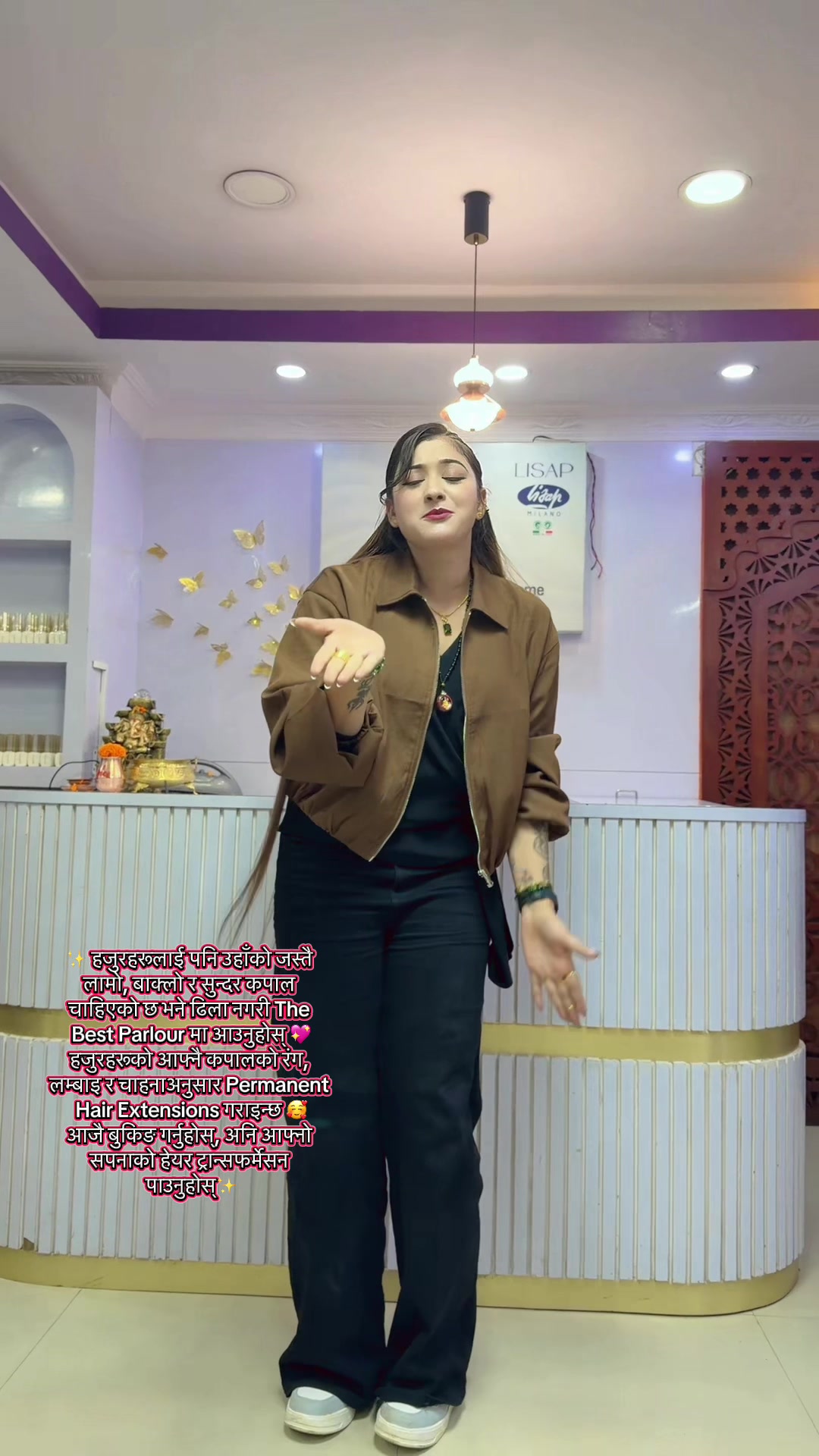 @🧿 Thebestparlourofficiall🧿