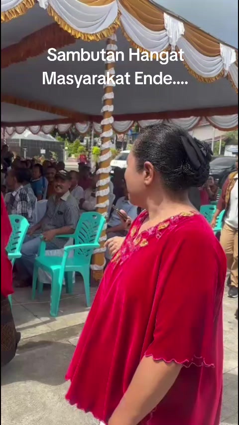 @Ratu Wulla Talu