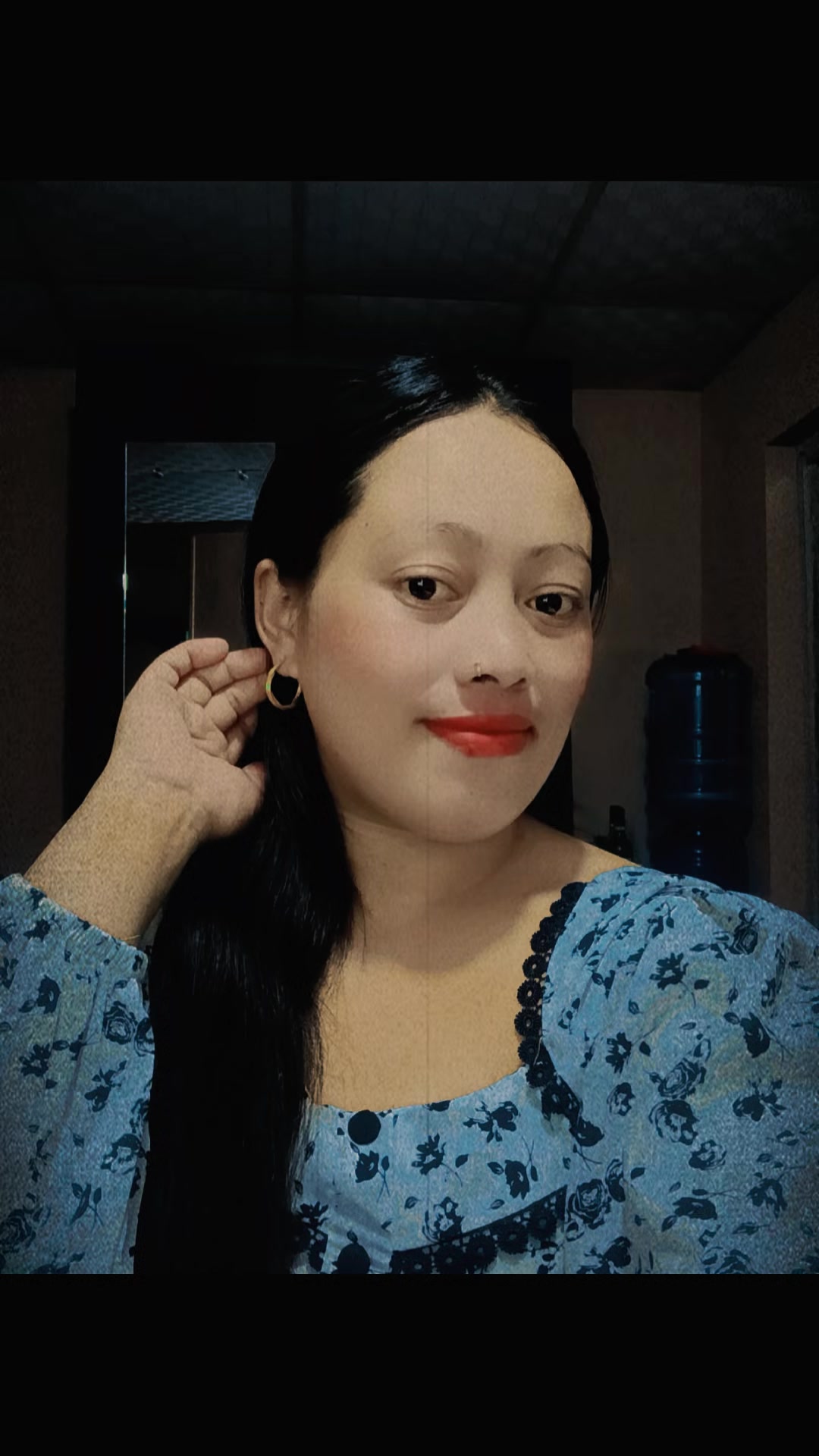 @yonzanni Manju♥️♥️