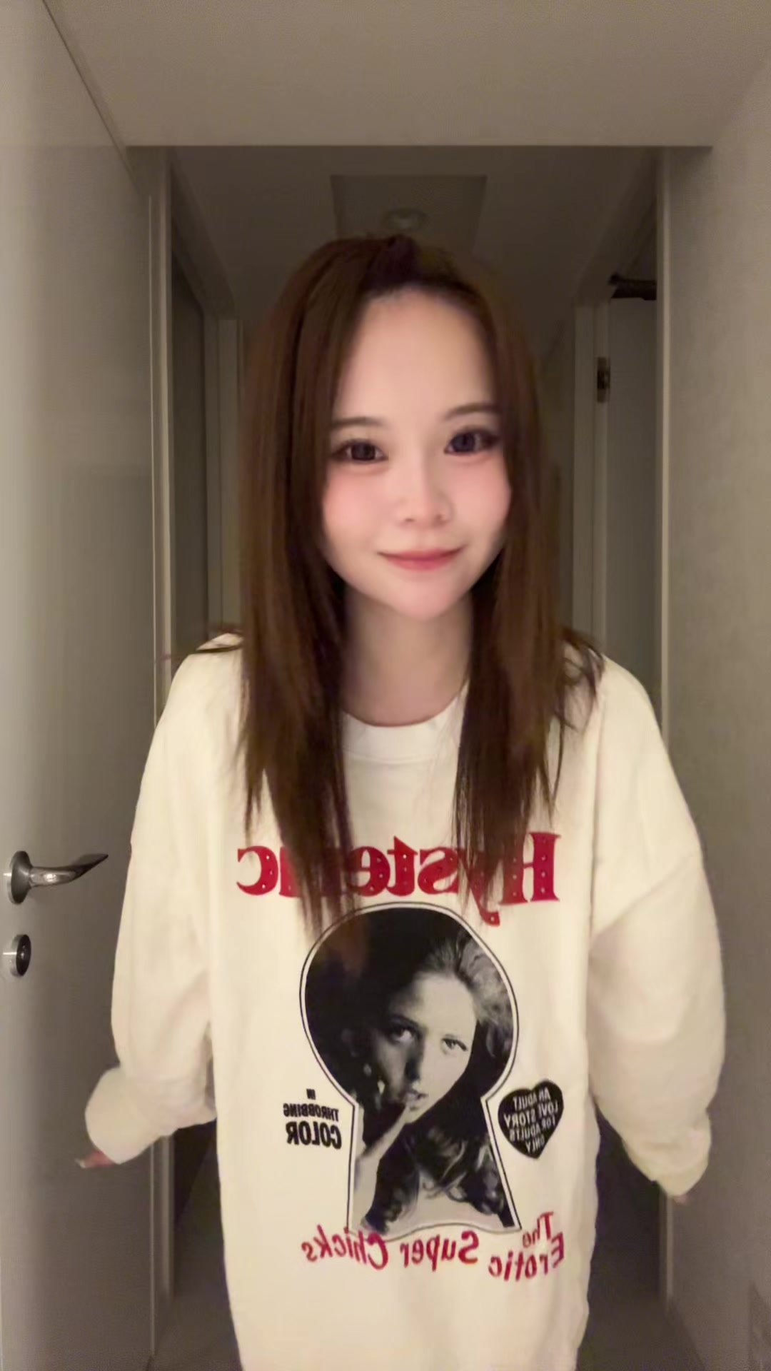 @🌸桜🌸
