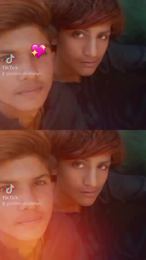 @Subhan Ali Meerani