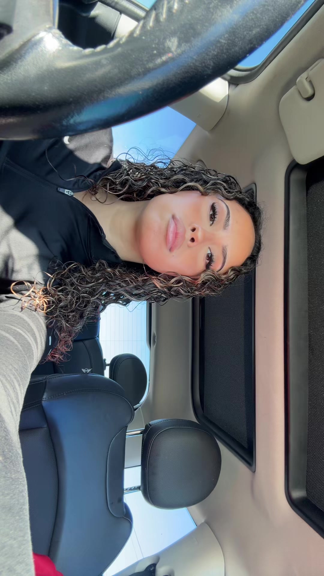 @ishlibidish