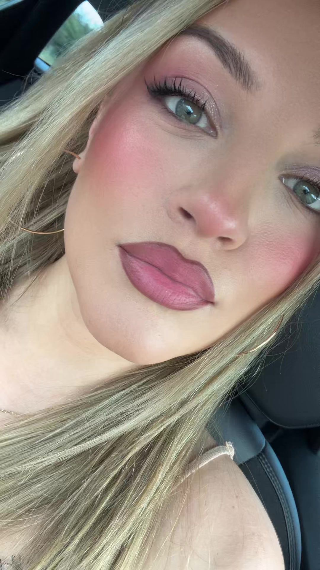 @milensimakeup