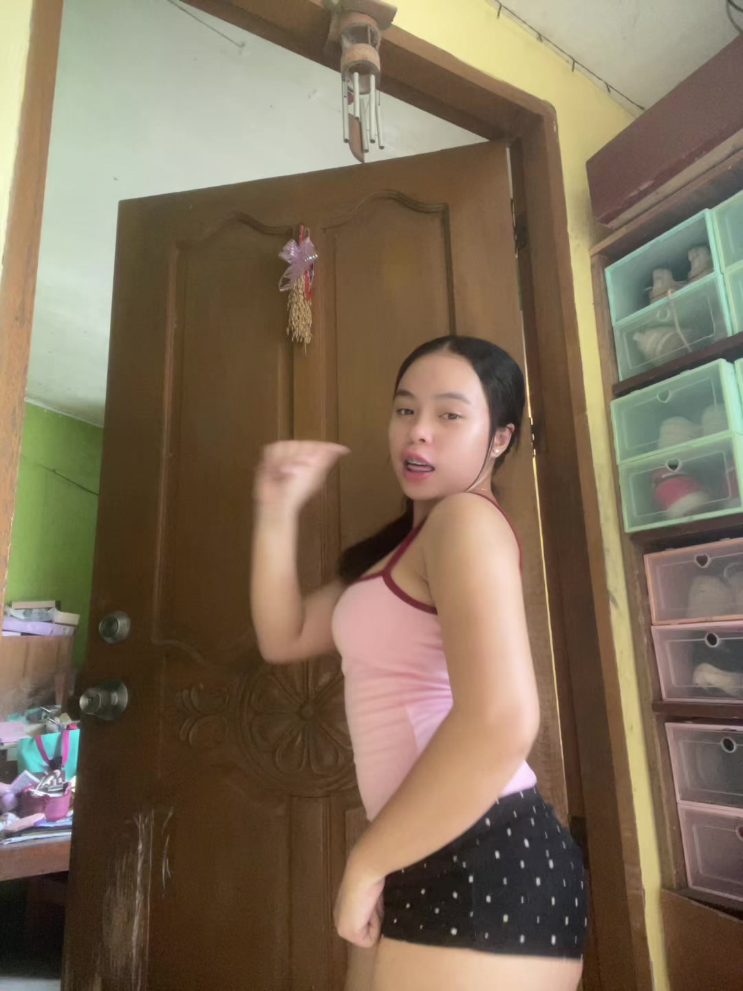@prettyuni
