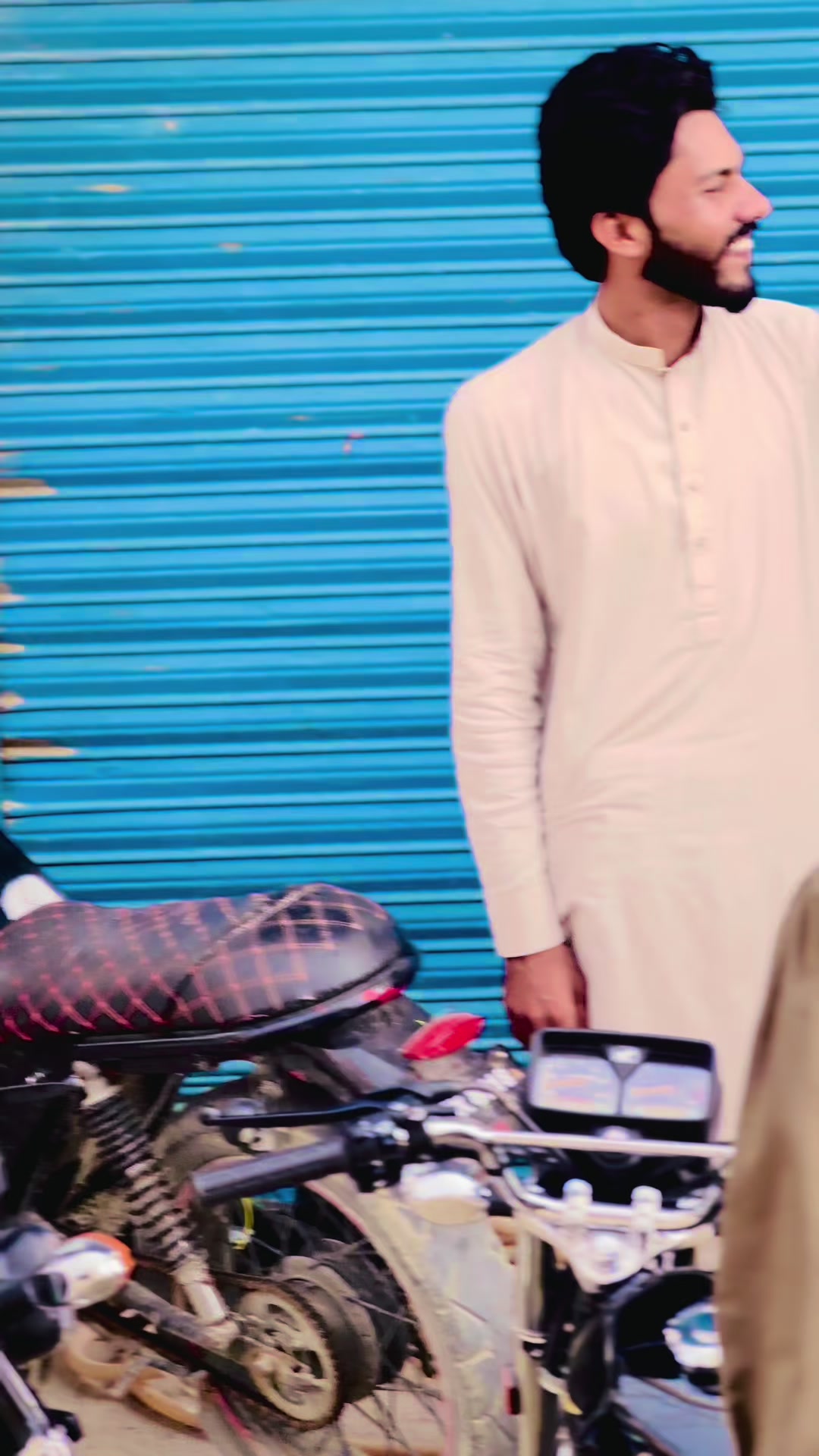 @آصغر سندھو 87 الہ