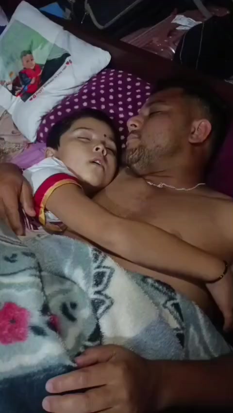 @アーヤル✝️🕉️🛐🇳🇵