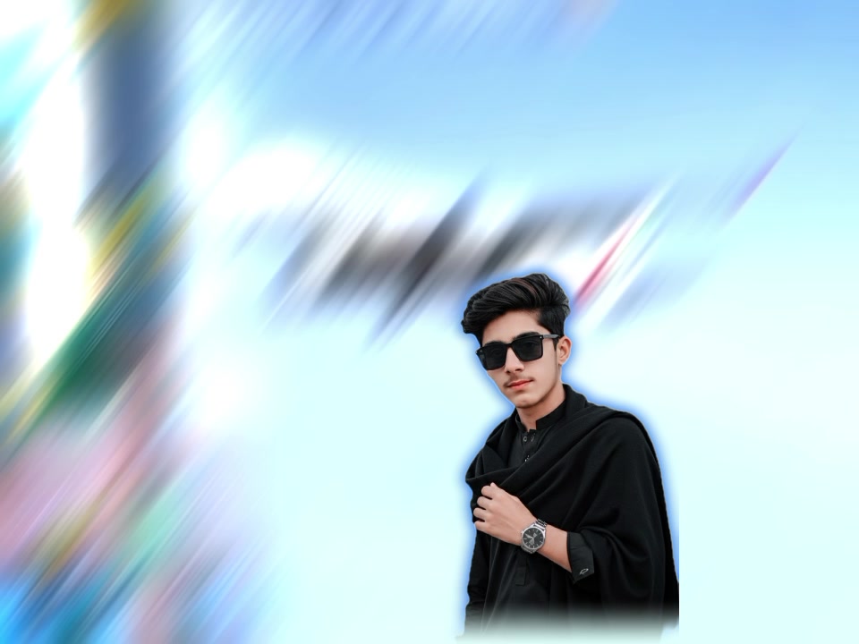 @Muzaffar007860