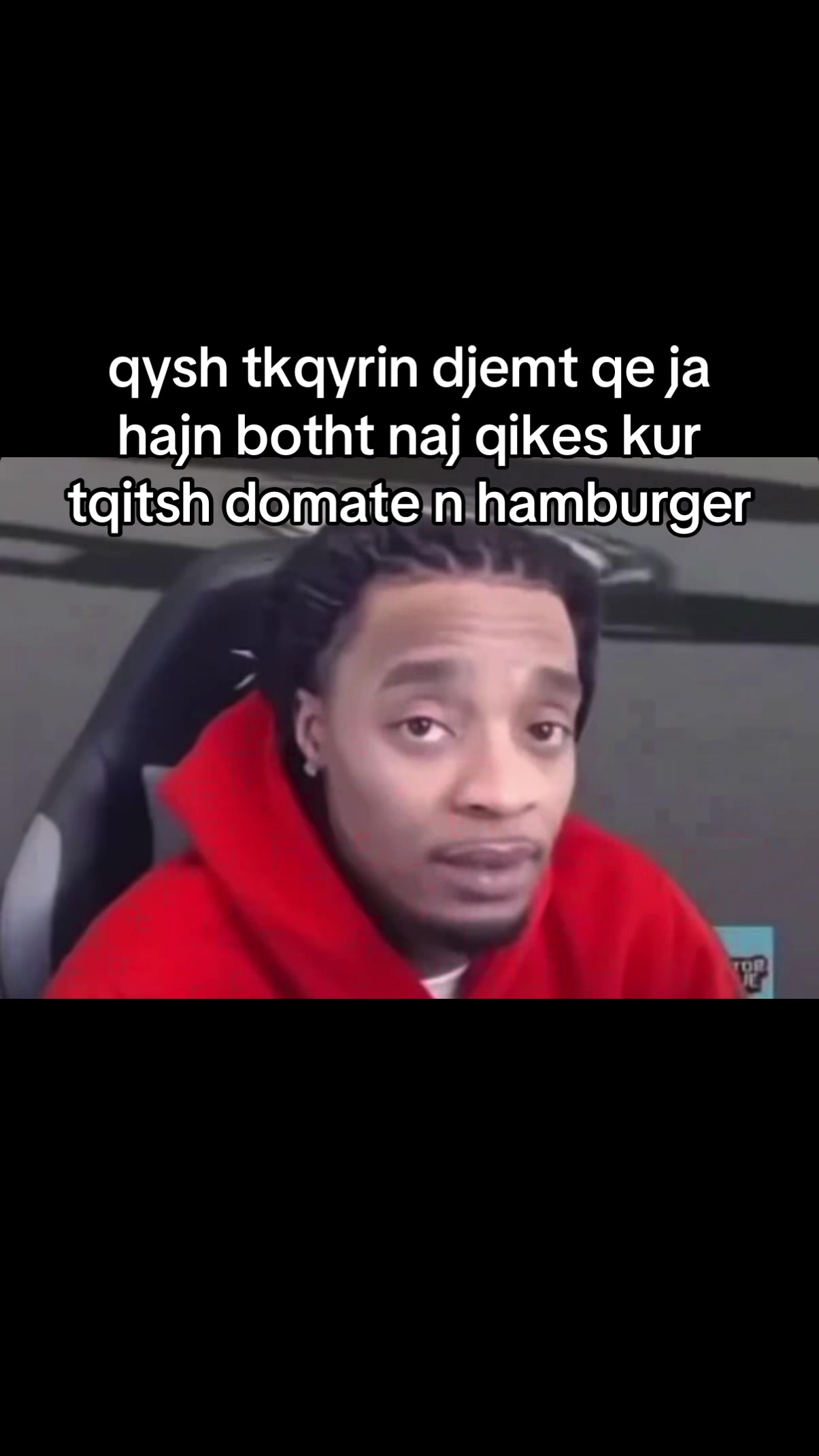 @Ismail Haxhia
