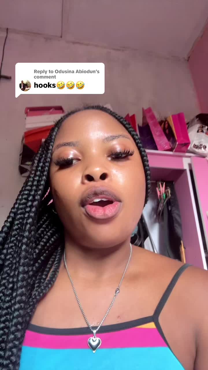 @Tizydiaryy🌬️💕🕊️📝