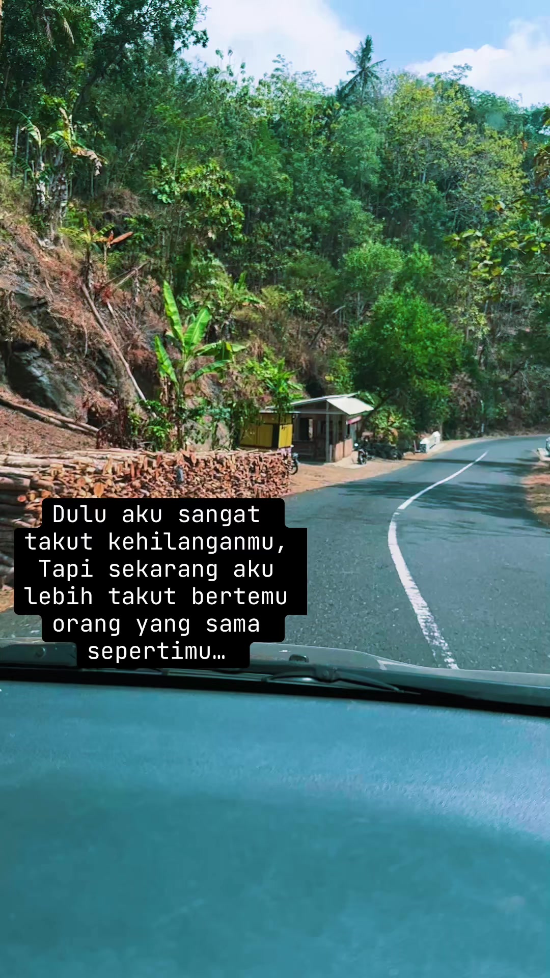 @~ RÐ ~