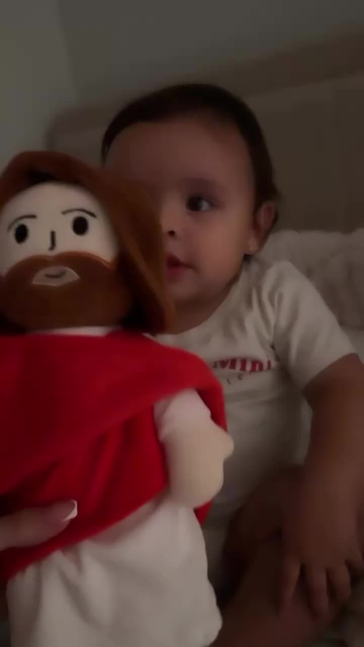 @Tu chismosa de confianza 🫦