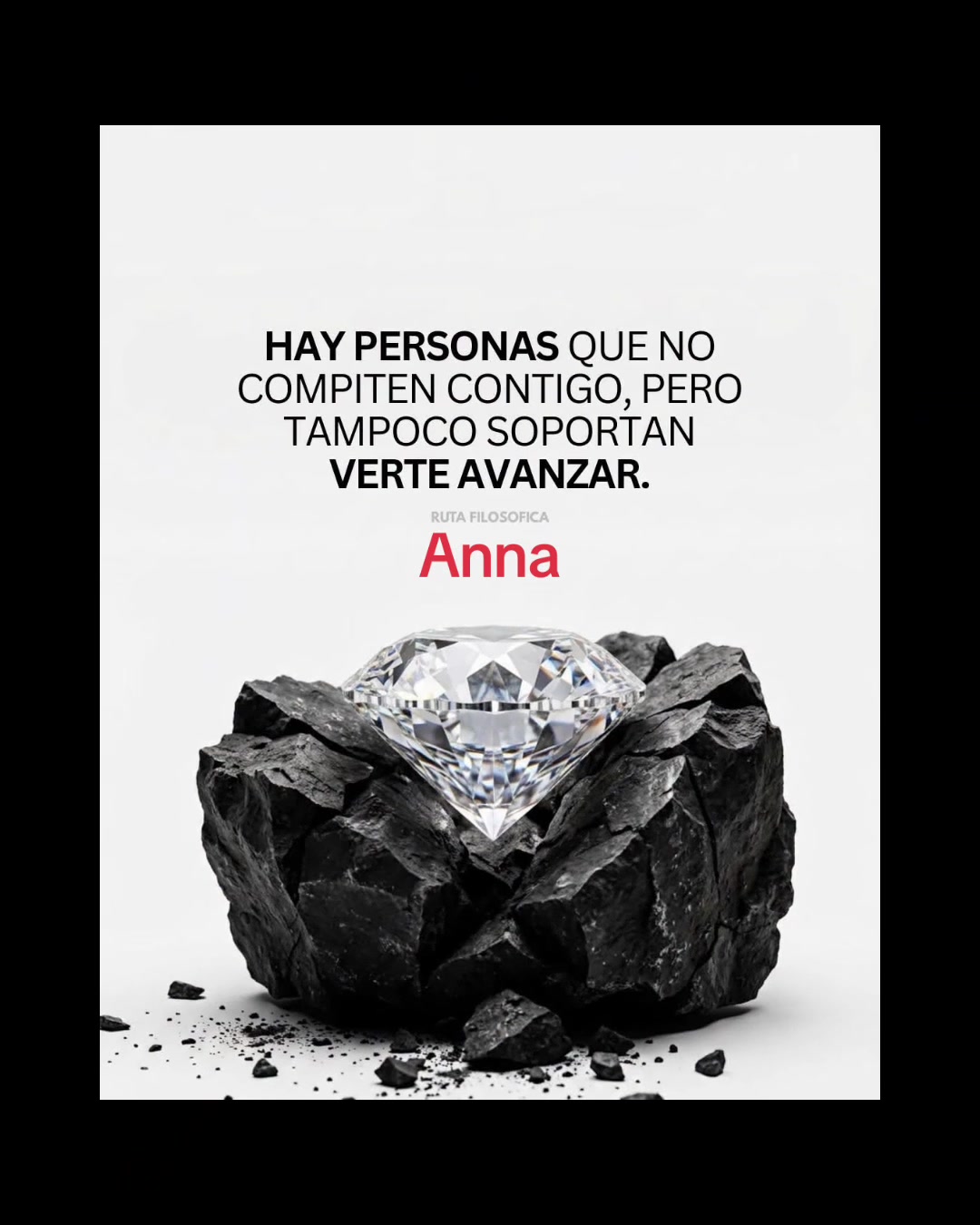 @ana.24.1