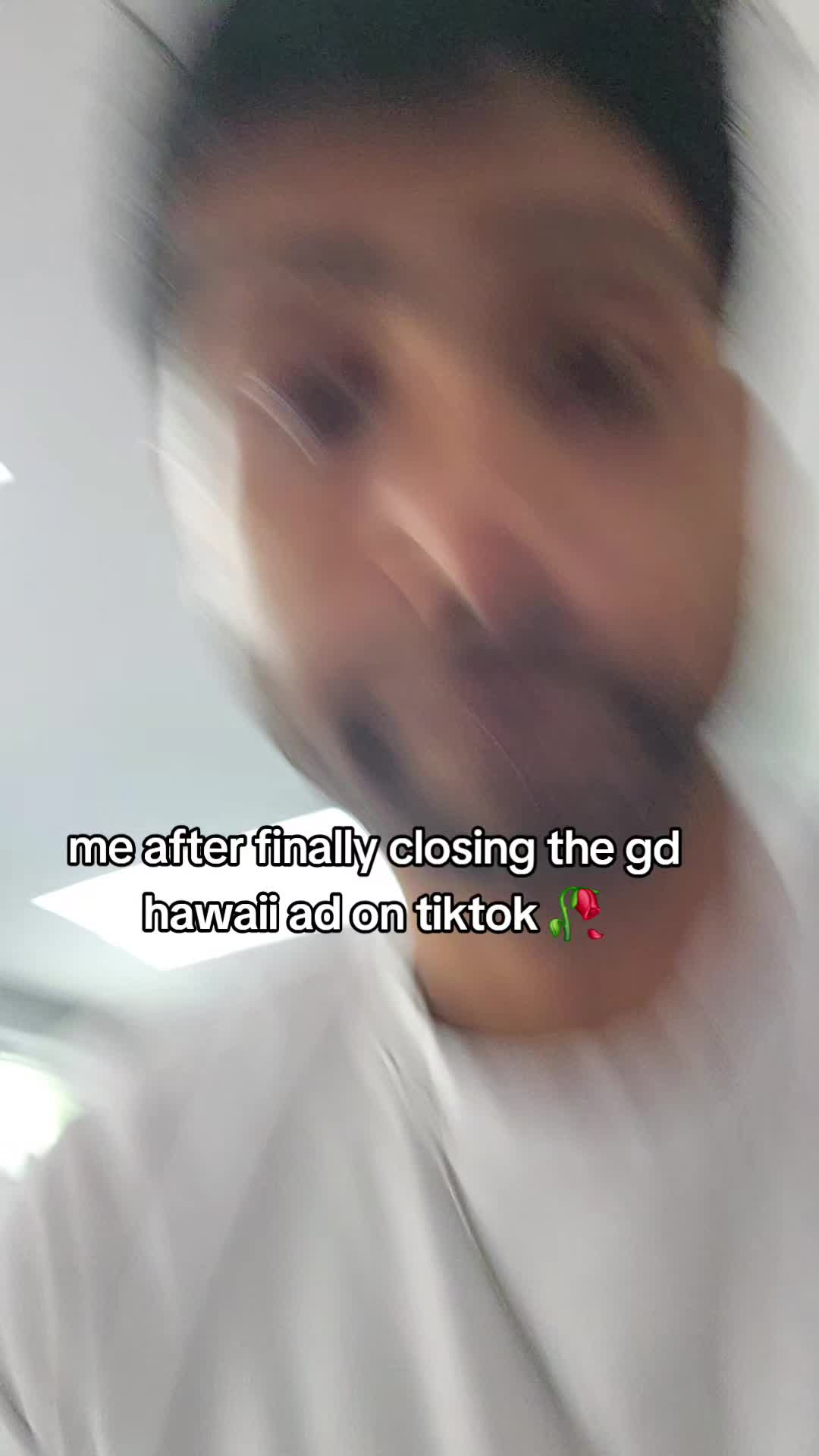 @Lucky_fk