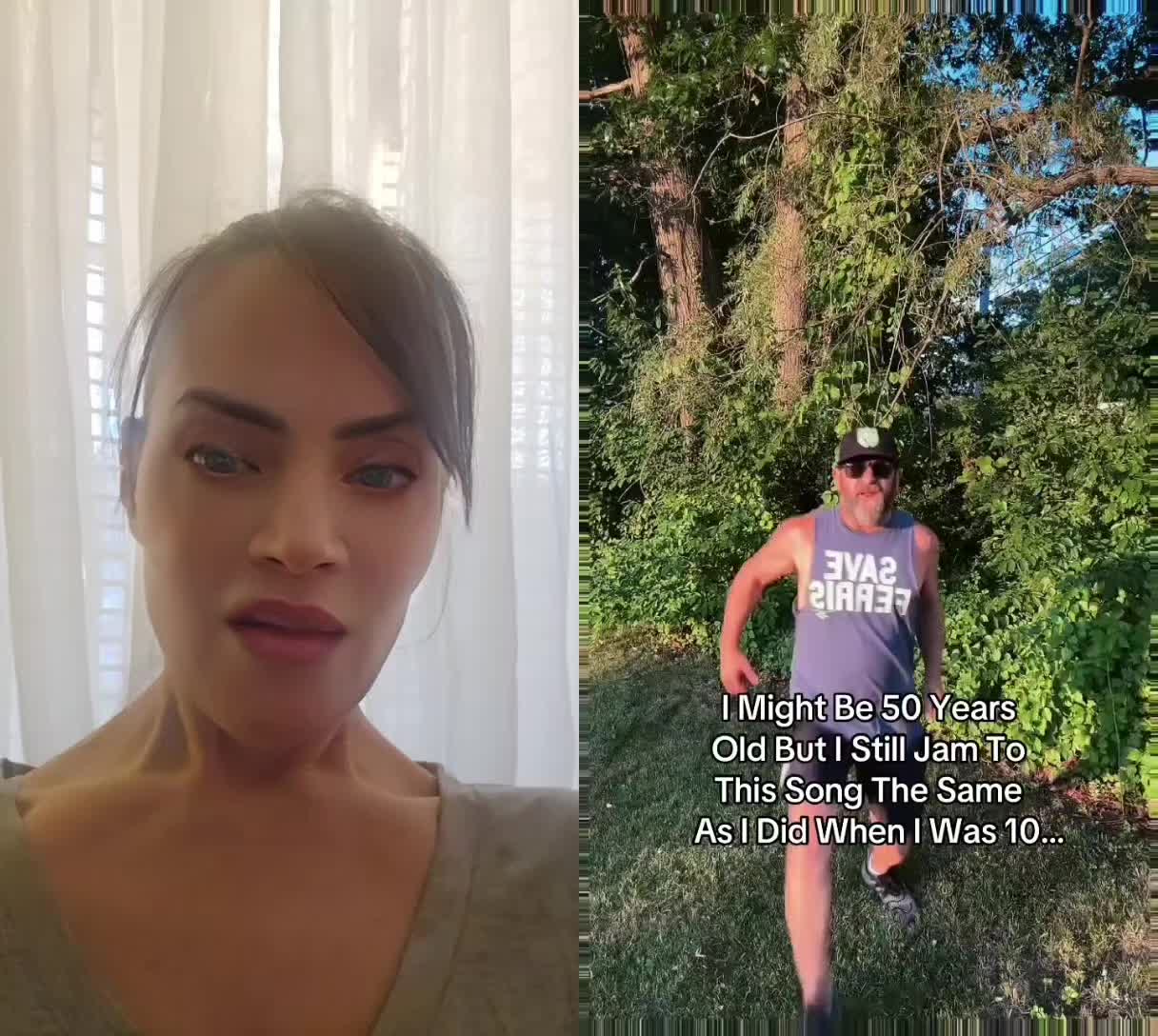 @AmyAims