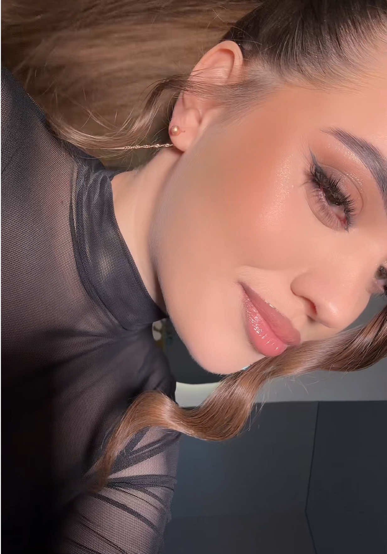 @Викуша