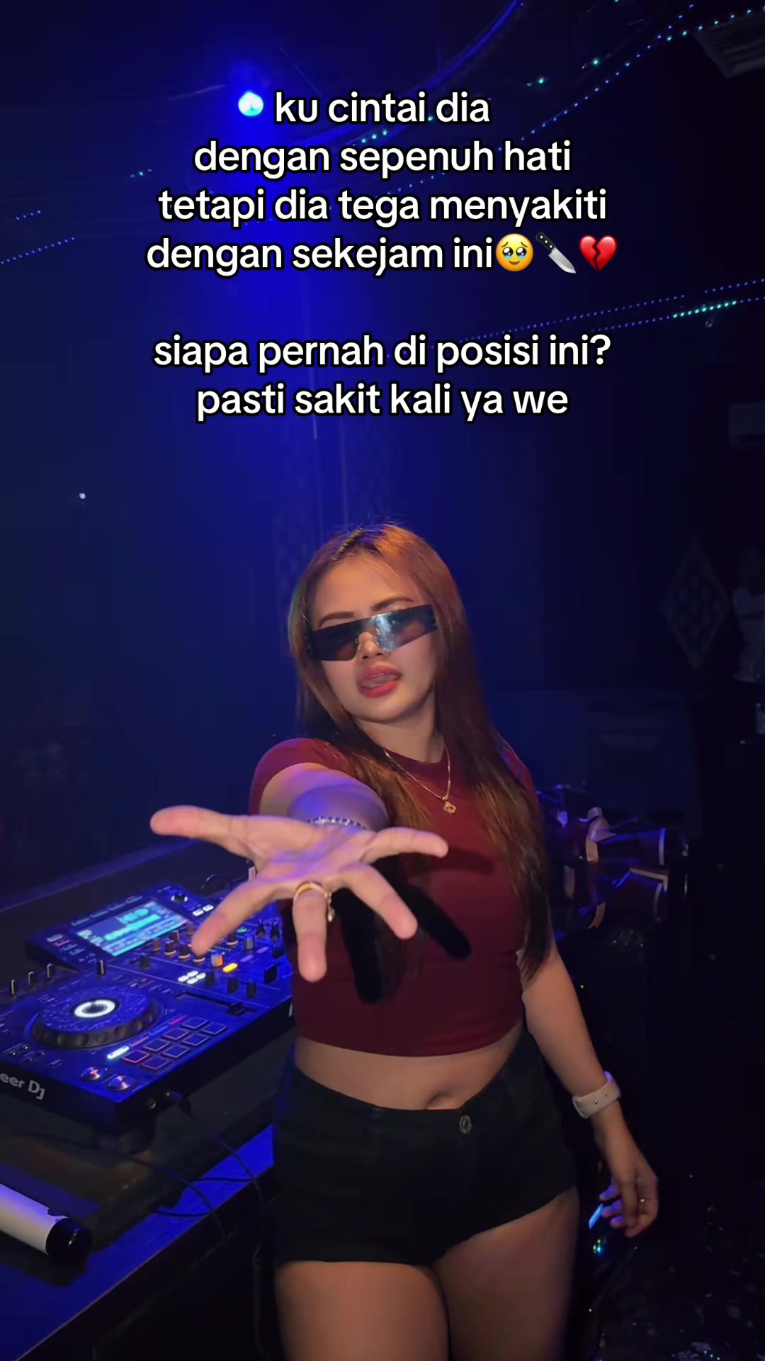 @MAMA PARTY MEDAN