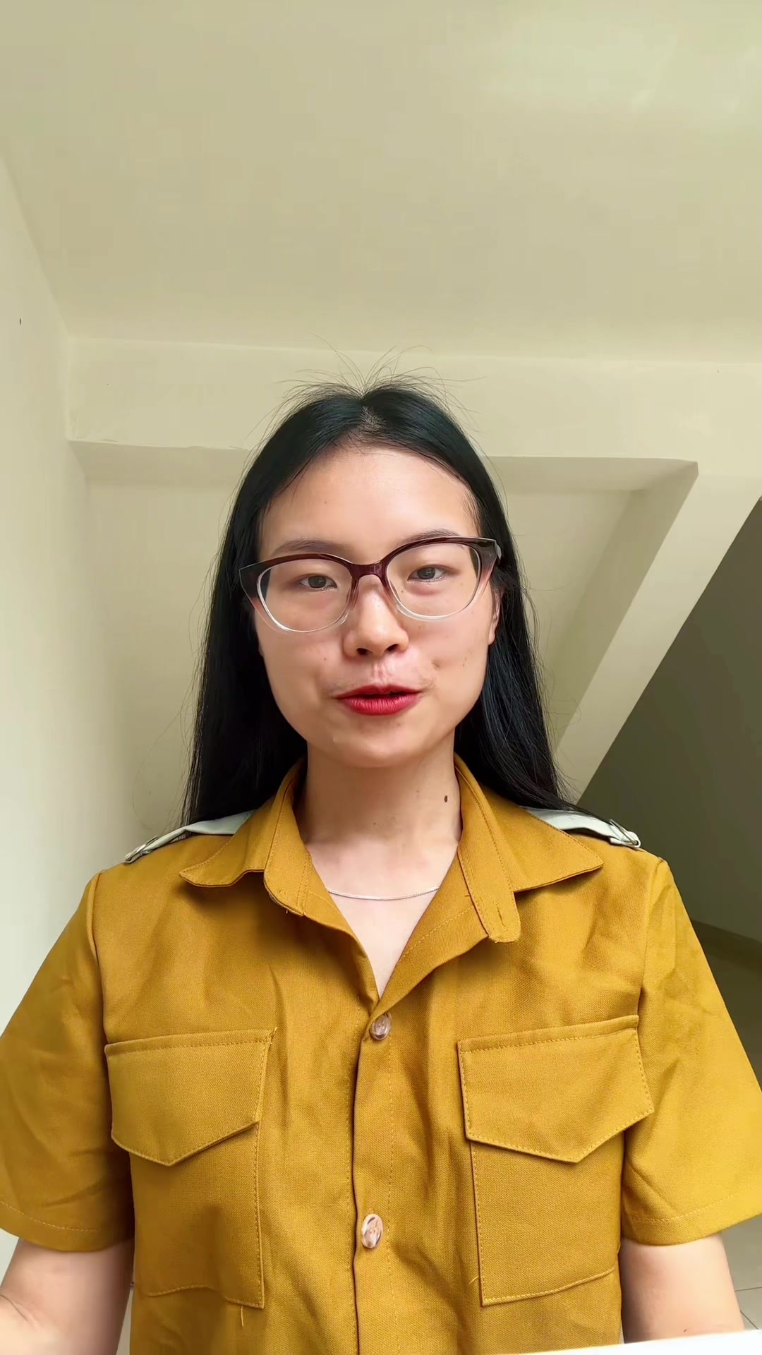@Linh Liên