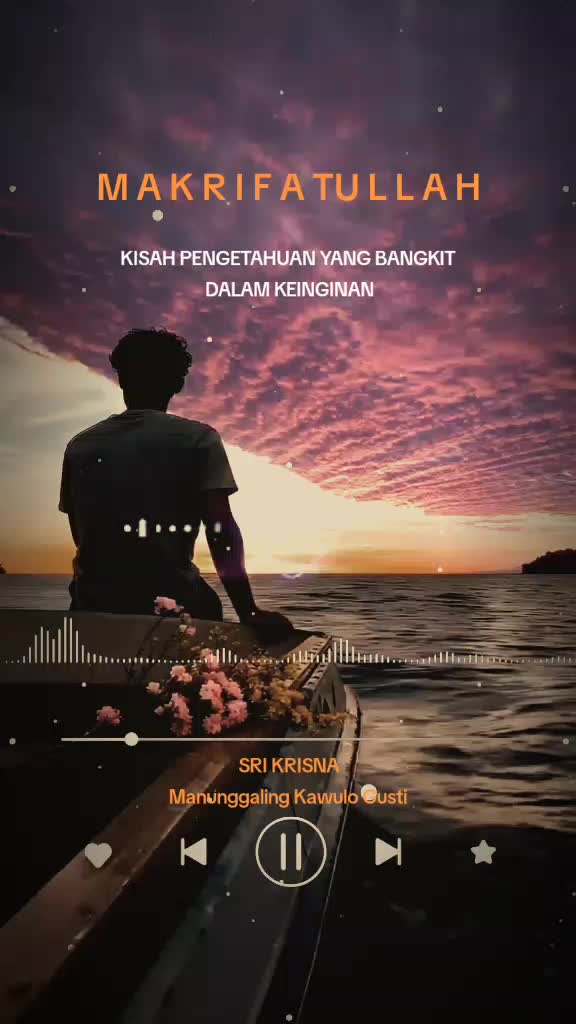 @Bang Iwan