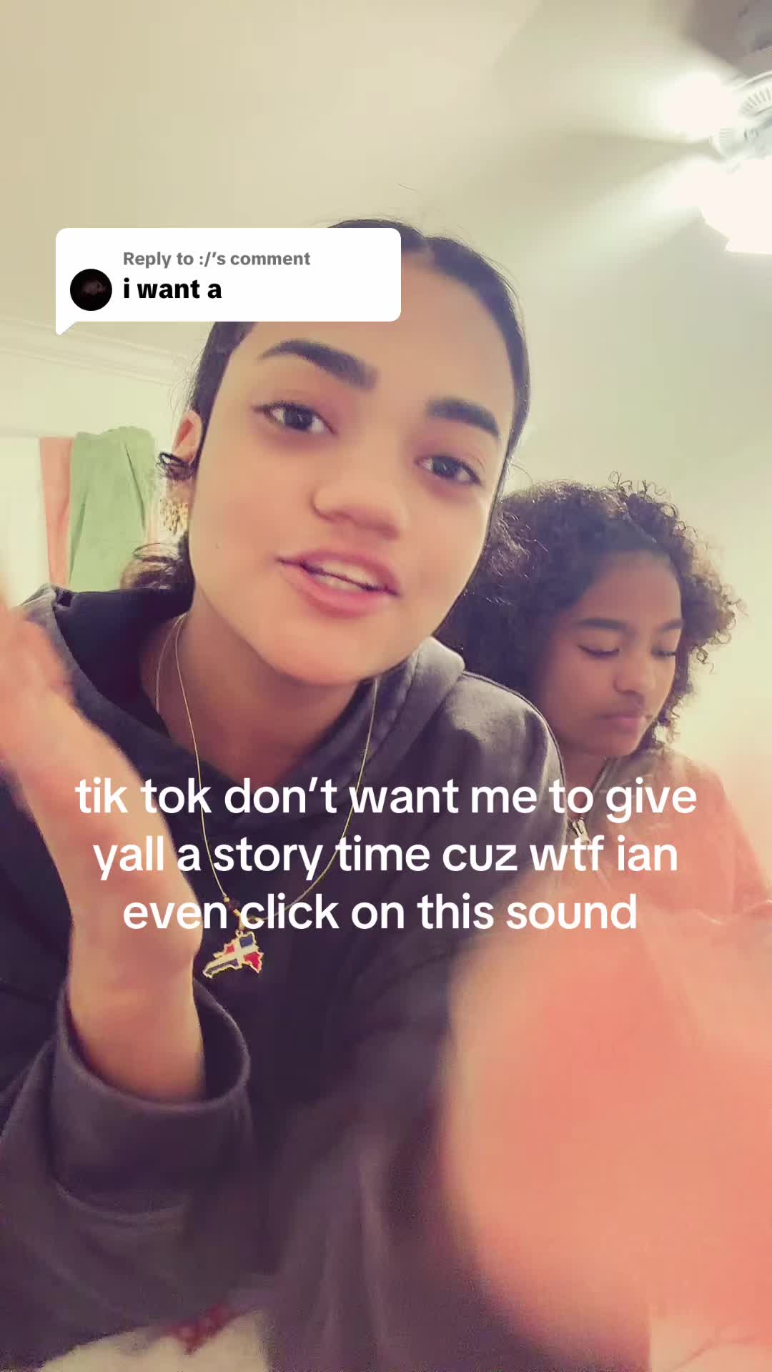 @shelovesgalaxygas